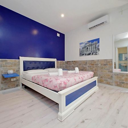 Lucky Domus Appio Διαμέρισμα Ρώμη Εξωτερικό φωτογραφία