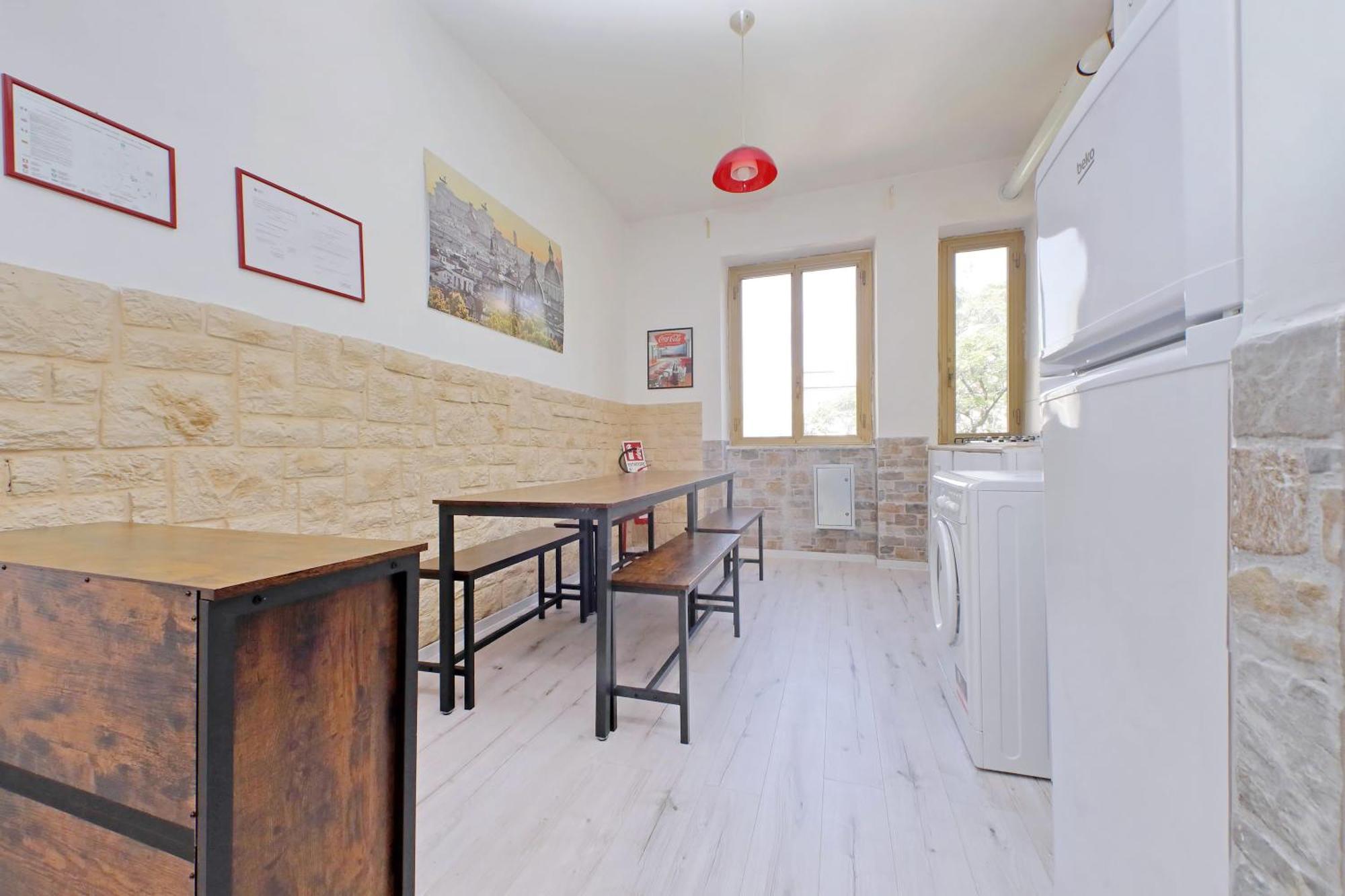 Lucky Domus Appio Διαμέρισμα Ρώμη Εξωτερικό φωτογραφία